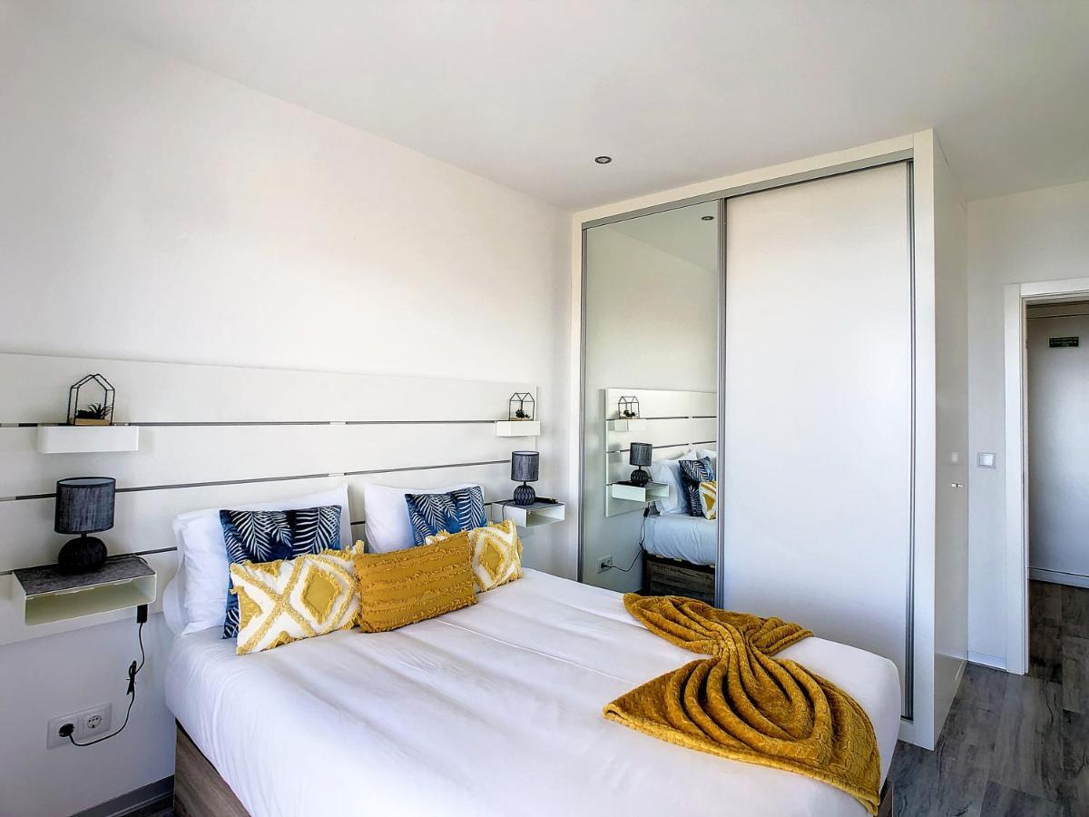 Villa Piece Of Heaven By Lovelystay Estreito Da Calheta Exterior photo